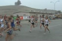 No Title - Track and Field video no title